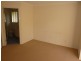 5 Yarrawonga Dr, Mollymook NSW 2539