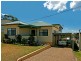 16 Canberra Crescent, Burrill Lake NSW 2539