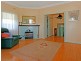 16 Canberra Crescent, Burrill Lake NSW 2539