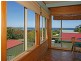 16 Canberra Crescent, Burrill Lake NSW 2539
