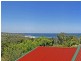 16 Canberra Crescent, Burrill Lake NSW 2539