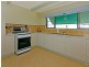 16 Canberra Crescent, Burrill Lake NSW 2539