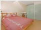 16 Canberra Crescent, Burrill Lake NSW 2539