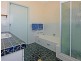 16 Canberra Crescent, Burrill Lake NSW 2539