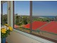 16 Canberra Crescent, Burrill Lake NSW 2539