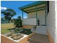 16 Canberra Crescent, Burrill Lake NSW 2539