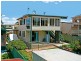16 Canberra Crescent, Burrill Lake NSW 2539
