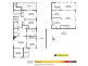 16 Canberra Crescent, Burrill Lake NSW 2539 Floorplan