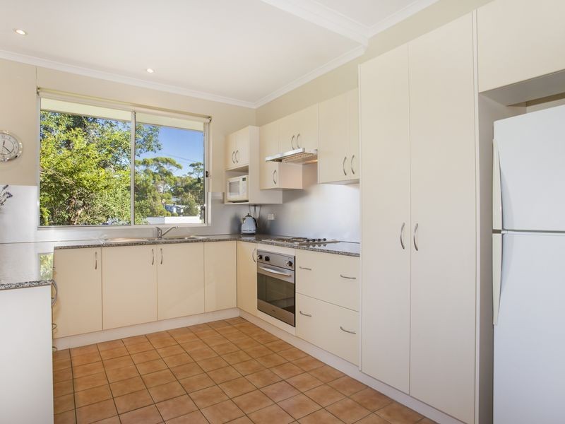18/46 Jones Avenue, Mollymook NSW 2539