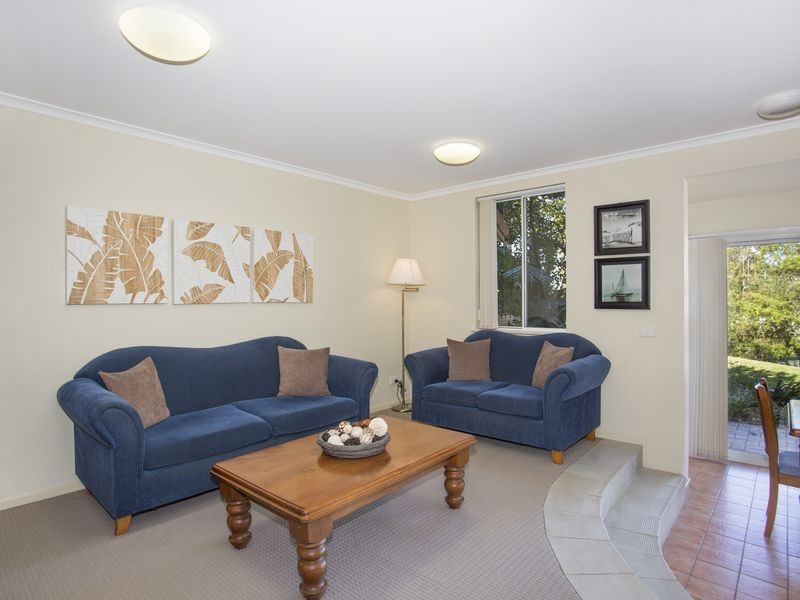 18/46 Jones Avenue, Mollymook NSW 2539