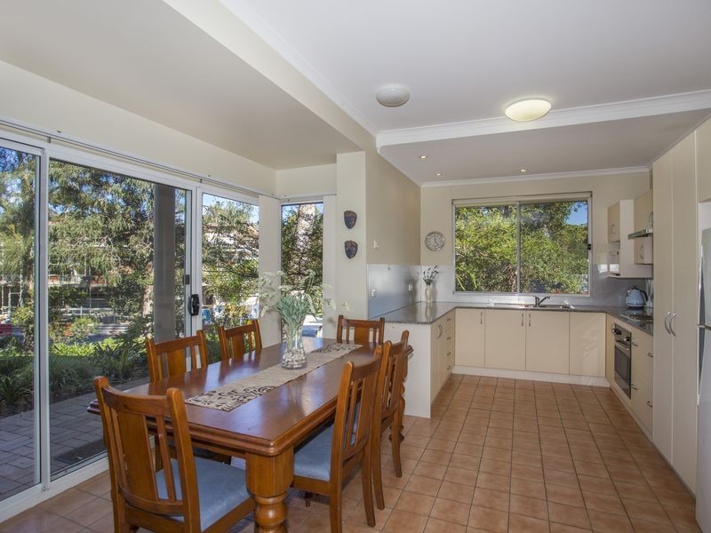 18/46 Jones Avenue, Mollymook NSW 2539