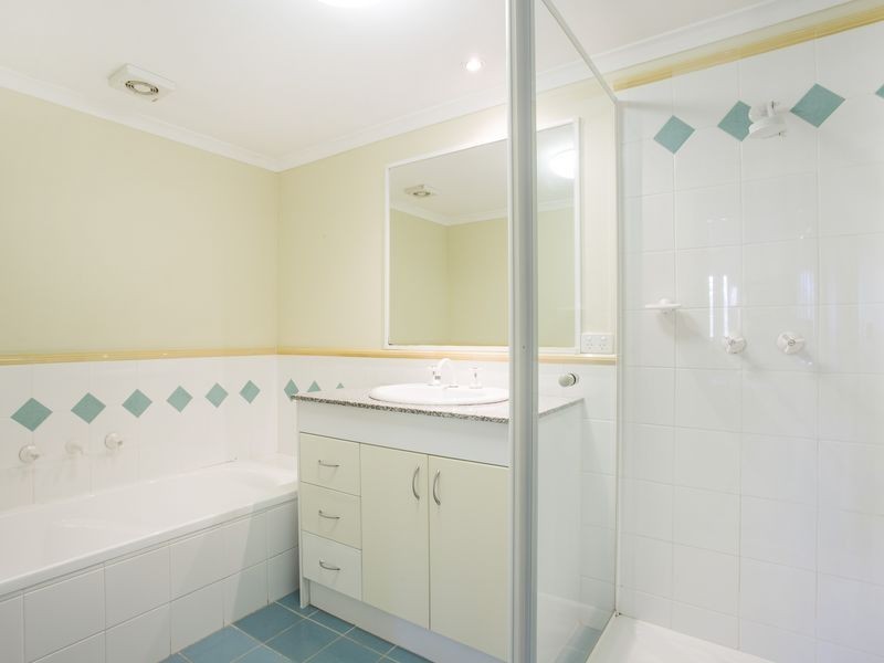 18/46 Jones Avenue, Mollymook NSW 2539