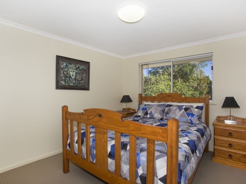 18/46 Jones Avenue, Mollymook NSW 2539