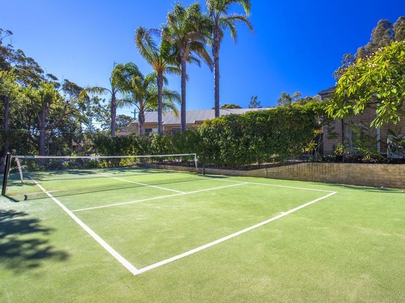 18/46 Jones Avenue, Mollymook NSW 2539