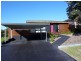 80 Parson Street, Ulladulla NSW 2539