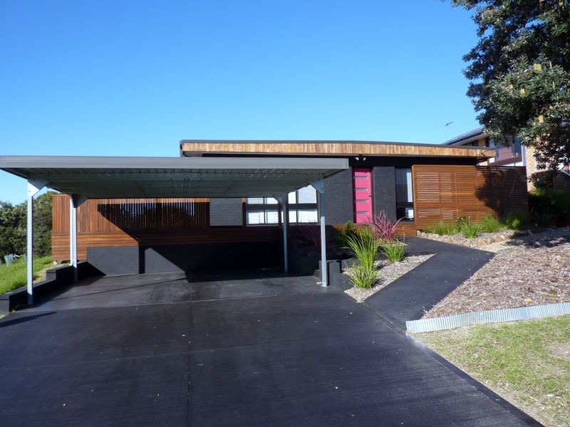 80 Parson Street, Ulladulla NSW 2539