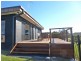 80 Parson Street, Ulladulla NSW 2539
