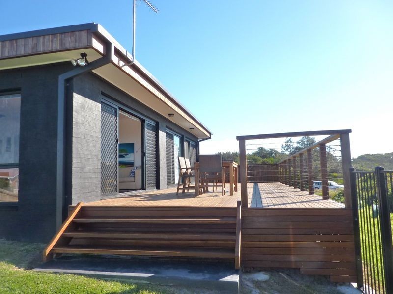 80 Parson Street, Ulladulla NSW 2539