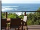 80 Parson Street, Ulladulla NSW 2539