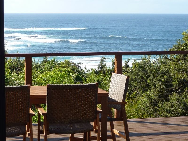80 Parson Street, Ulladulla NSW 2539