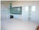 80 Parson Street, Ulladulla NSW 2539