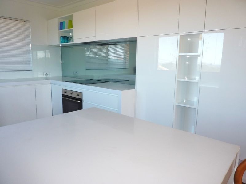 80 Parson Street, Ulladulla NSW 2539