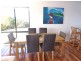 80 Parson Street, Ulladulla NSW 2539