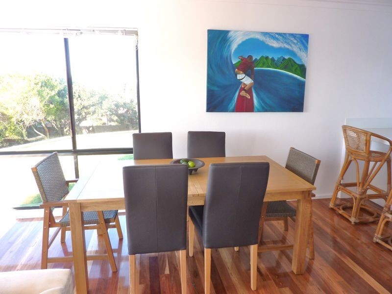 80 Parson Street, Ulladulla NSW 2539