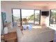 80 Parson Street, Ulladulla NSW 2539