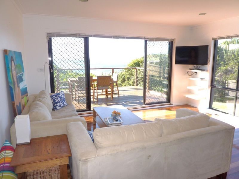 80 Parson Street, Ulladulla NSW 2539