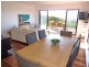 80 Parson Street, Ulladulla NSW 2539
