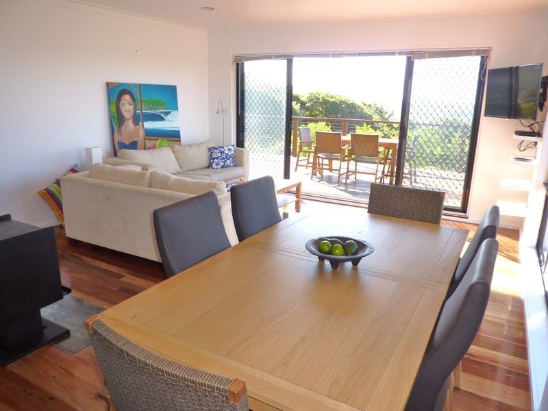 80 Parson Street, Ulladulla NSW 2539
