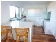 80 Parson Street, Ulladulla NSW 2539