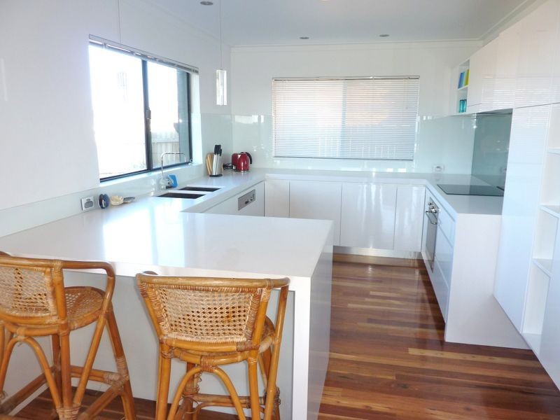 80 Parson Street, Ulladulla NSW 2539