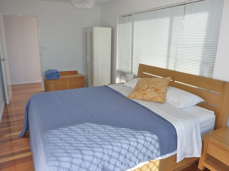 80 Parson Street, Ulladulla NSW 2539