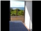 80 Parson Street, Ulladulla NSW 2539