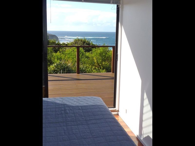 80 Parson Street, Ulladulla NSW 2539