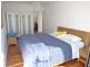 80 Parson Street, Ulladulla NSW 2539