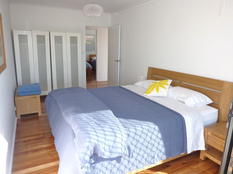 80 Parson Street, Ulladulla NSW 2539