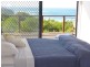 80 Parson Street, Ulladulla NSW 2539