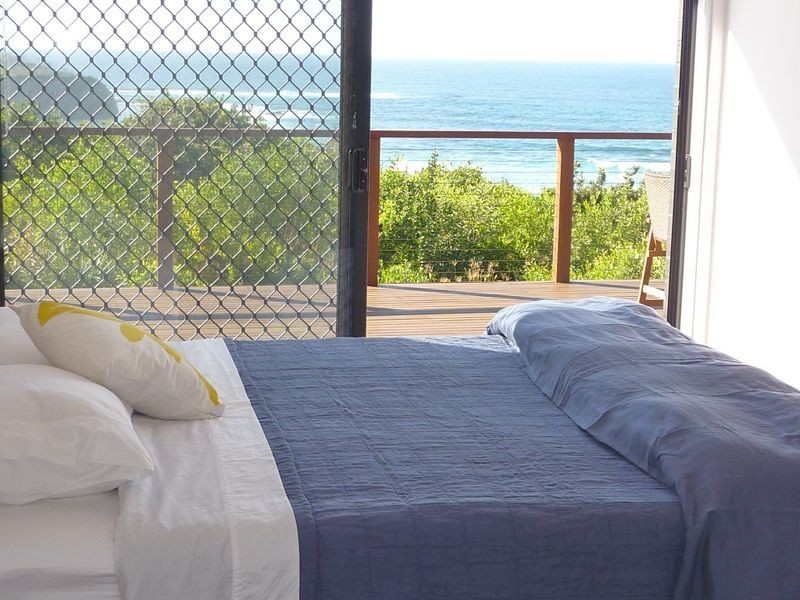 80 Parson Street, Ulladulla NSW 2539