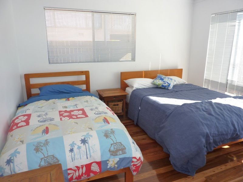 80 Parson Street, Ulladulla NSW 2539