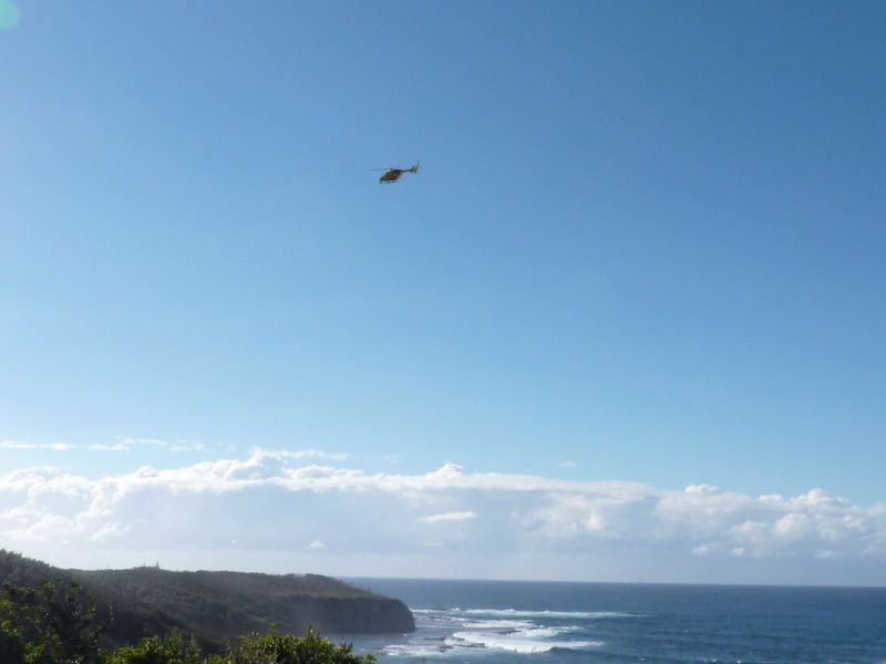 80 Parson Street, Ulladulla NSW 2539