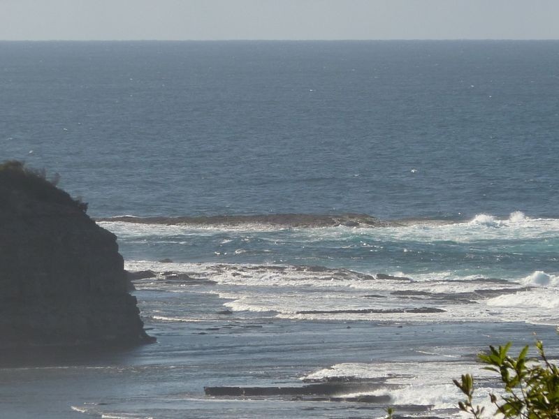 80 Parson Street, Ulladulla NSW 2539