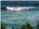 80 Parson Street, Ulladulla NSW 2539