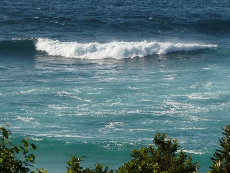 80 Parson Street, Ulladulla NSW 2539