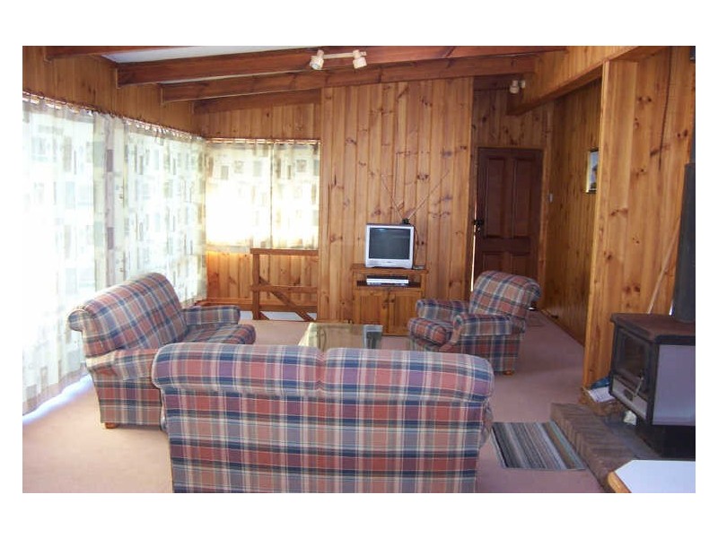 69 Sunset Strip, Manyana NSW 2539