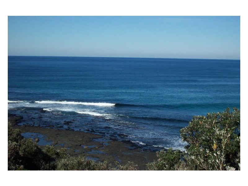 69 Sunset Strip, Manyana NSW 2539