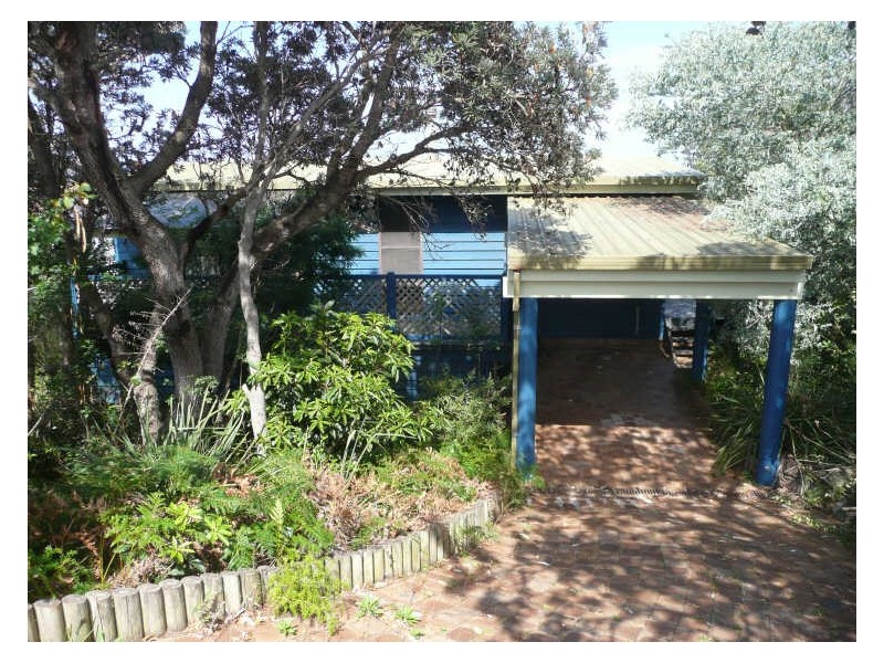 69 Sunset Strip, Manyana NSW 2539