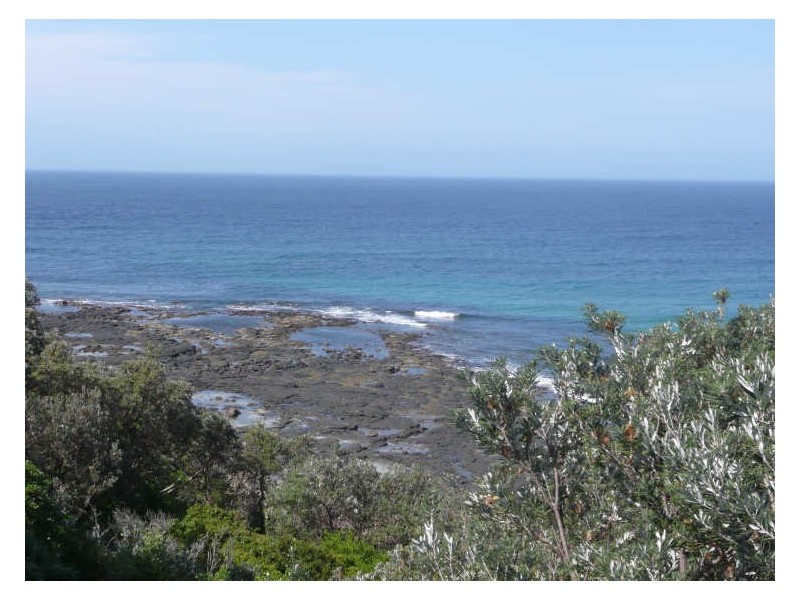 69 Sunset Strip, Manyana NSW 2539